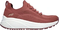 SKECHERS Women's BOBS Sport Sparrow 2.0 Shoes