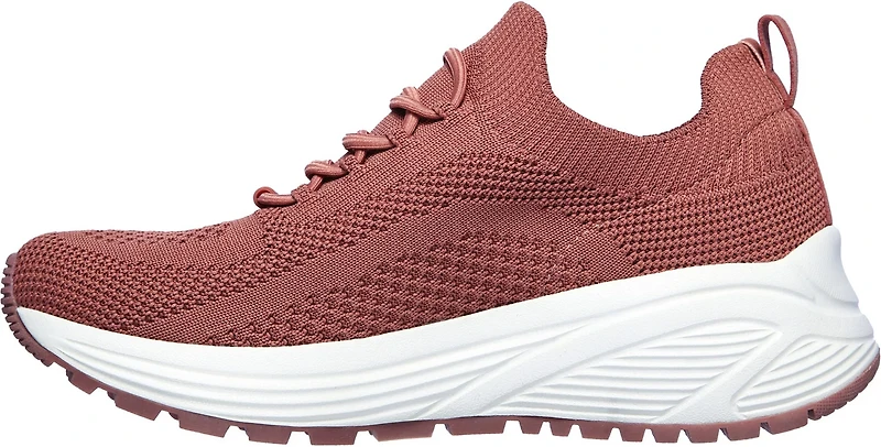 SKECHERS Women's BOBS Sport Sparrow 2.0 Shoes