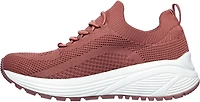SKECHERS Women's BOBS Sport Sparrow 2.0 Shoes