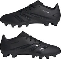 adidas Adults' Predator Club Soccer Cleats