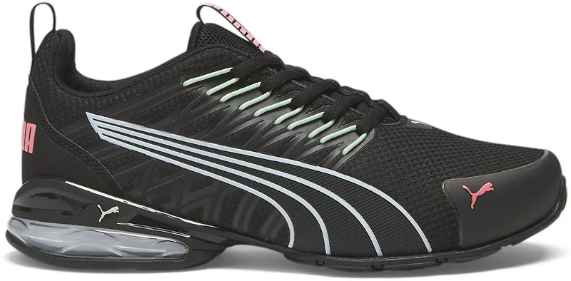 PUMA Women’s Voltaic Evo Running Shoes