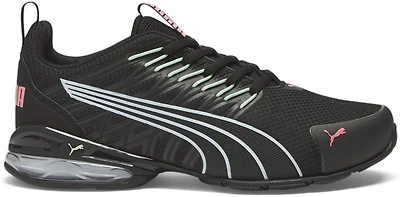 PUMA Women’s Voltaic Evo Running Shoes