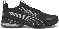 PUMA Women’s Voltaic Evo Running Shoes