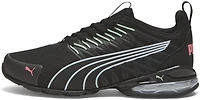PUMA Women’s Voltaic Evo Running Shoes