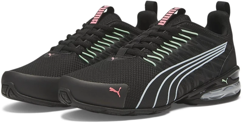 PUMA Women’s Voltaic Evo Running Shoes