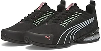 PUMA Women’s Voltaic Evo Running Shoes