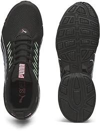 PUMA Women’s Voltaic Evo Running Shoes