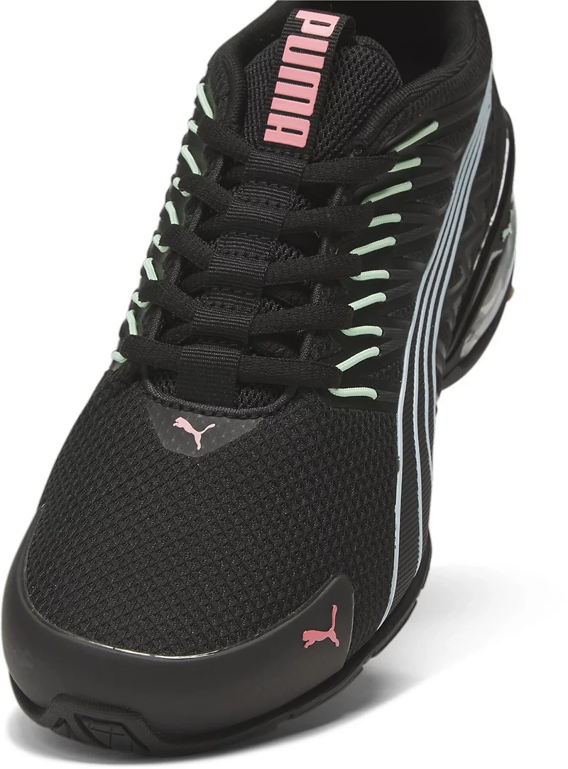 PUMA Women’s Voltaic Evo Running Shoes