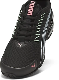 PUMA Women’s Voltaic Evo Running Shoes