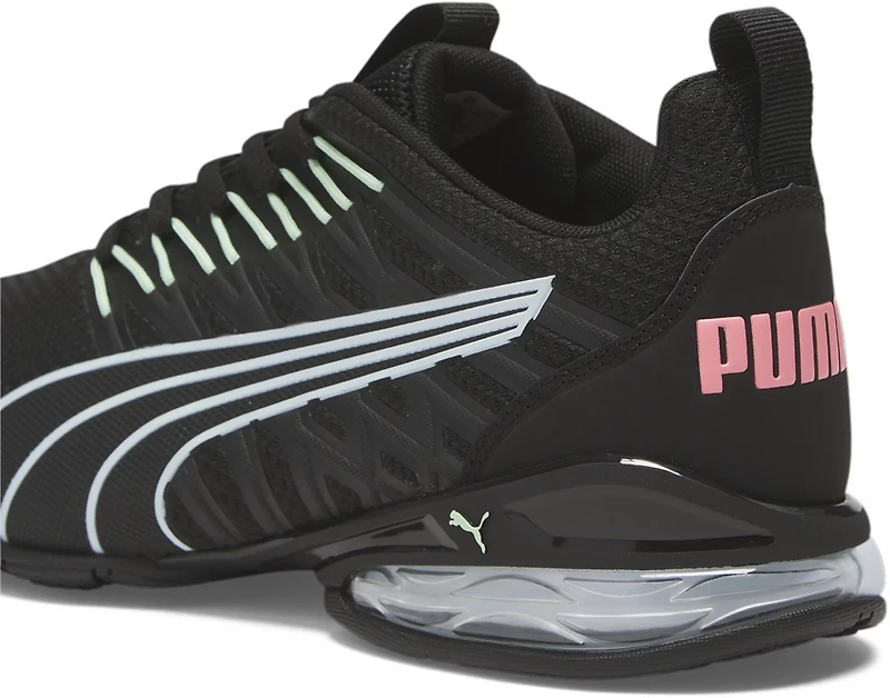 PUMA Women’s Voltaic Evo Running Shoes