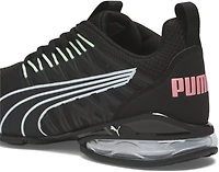 PUMA Women’s Voltaic Evo Running Shoes