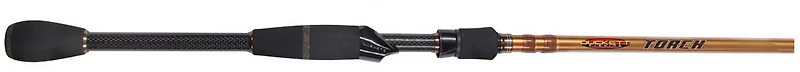 Duckett Torch 7 ft M Spinning Rod