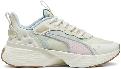 PUMA Women's Softride Sway Shoes