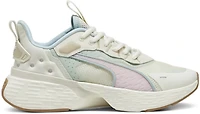 PUMA Women's Softride Sway Shoes
