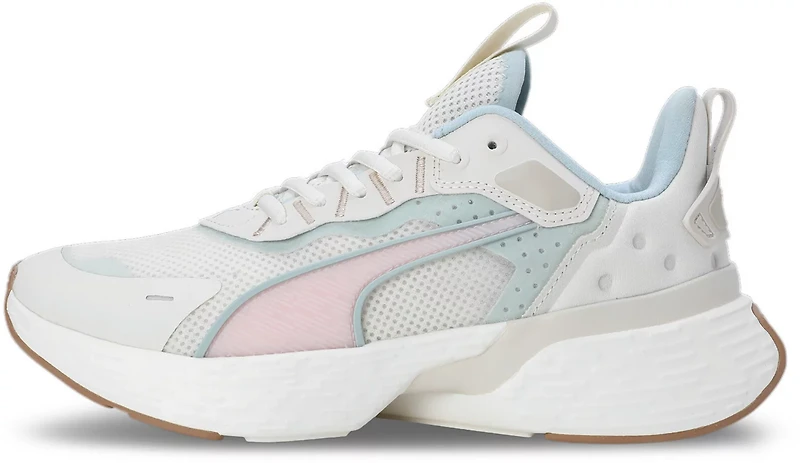 PUMA Women's Softride Sway Shoes