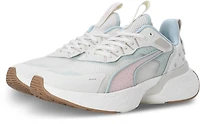 PUMA Women's Softride Sway Shoes