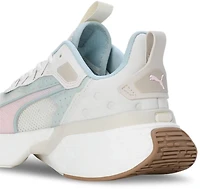 PUMA Women's Softride Sway Shoes
