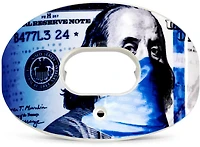 Battle Oxygen Football Mouthguard