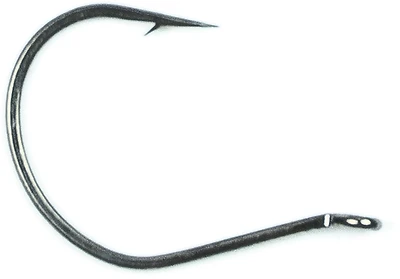 6th Sense Wacky Hooks 5-Pack