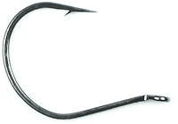 6th Sense Wacky Hooks 5-Pack