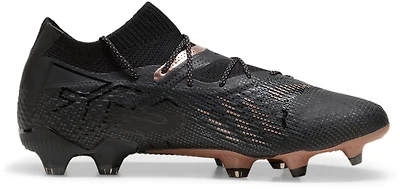 PUMA Adults' Future 7 Ultimate FG/AG Soccer Cleats