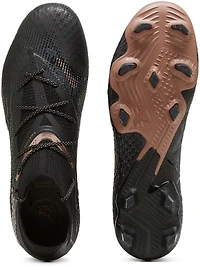 PUMA Adults' Future 7 Ultimate FG/AG Soccer Cleats