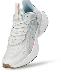 PUMA Women's Softride Sway Shoes