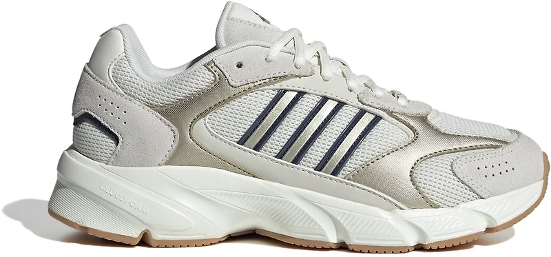 adidas Women's CrazyChaos 2000 Shoes