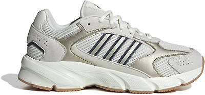 adidas Women's CrazyChaos 2000 Shoes