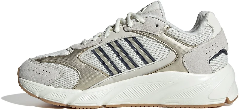 adidas Women's CrazyChaos 2000 Shoes