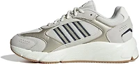 adidas Women's CrazyChaos 2000 Shoes