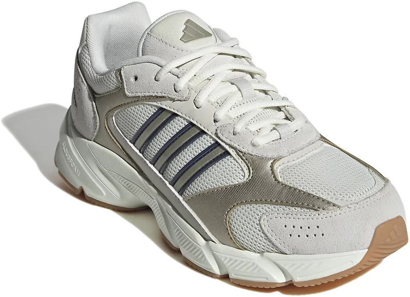 adidas Women's CrazyChaos 2000 Shoes