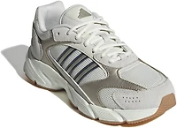 adidas Women's CrazyChaos 2000 Shoes