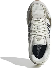 adidas Women's CrazyChaos 2000 Shoes