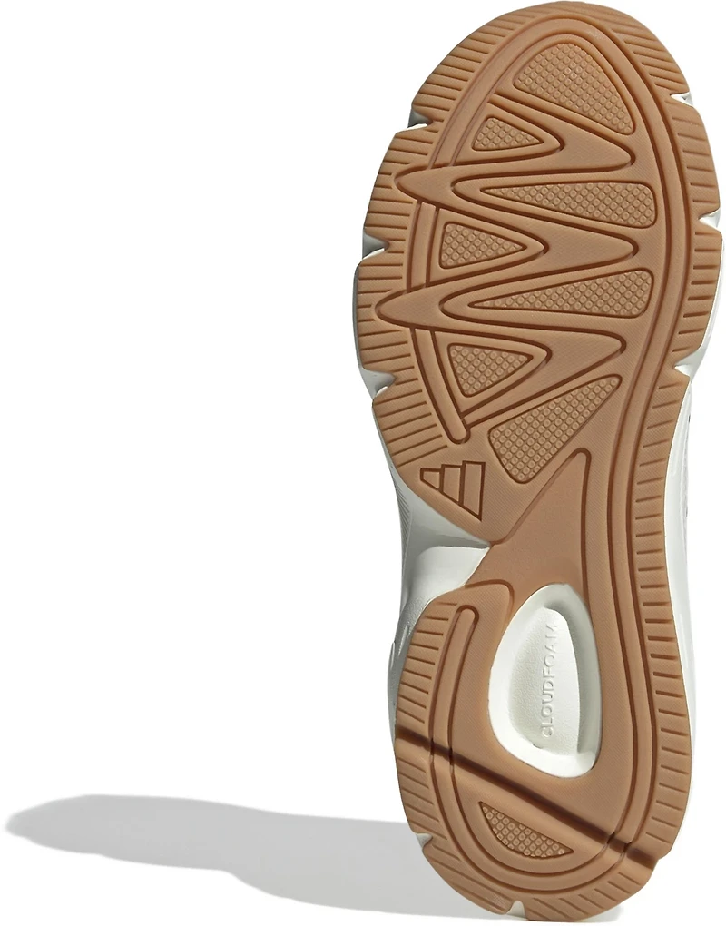 adidas Women's CrazyChaos 2000 Shoes