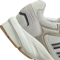 adidas Women's CrazyChaos 2000 Shoes