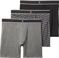 R.O.W. Men's Comfort Underwear 6