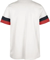 '47 Houston Texans Premier Wordmark Winslow T-shirt