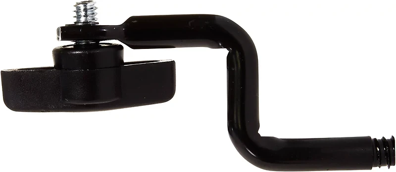 Allen Company Vanish Trail Camera Tree Mounts 3-Pack