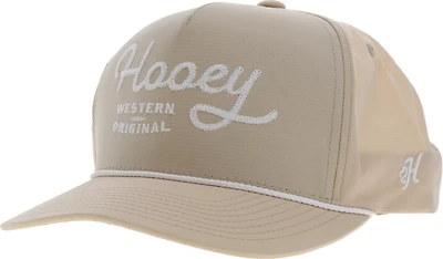 Hooey Men's OG Trucker Hat