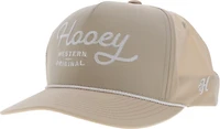 Hooey Men's OG Trucker Hat