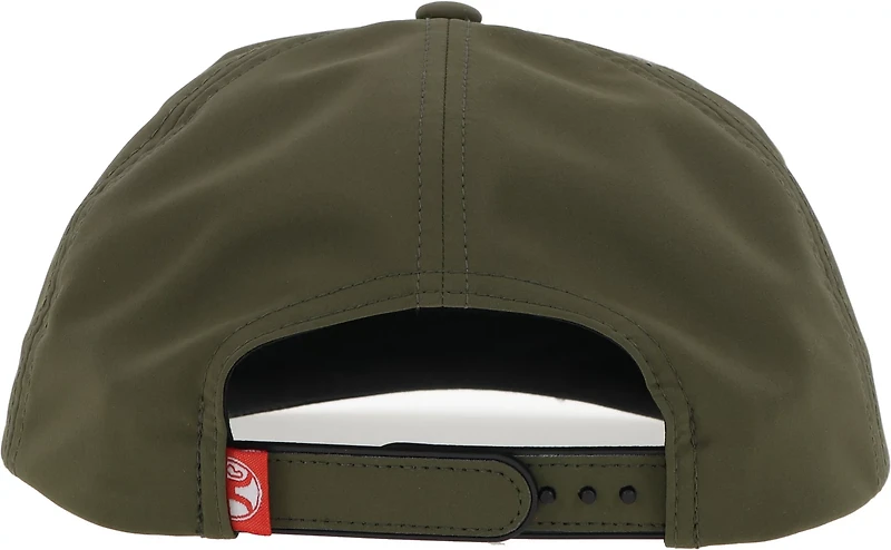 Hooey Men's Local Trucker Hat