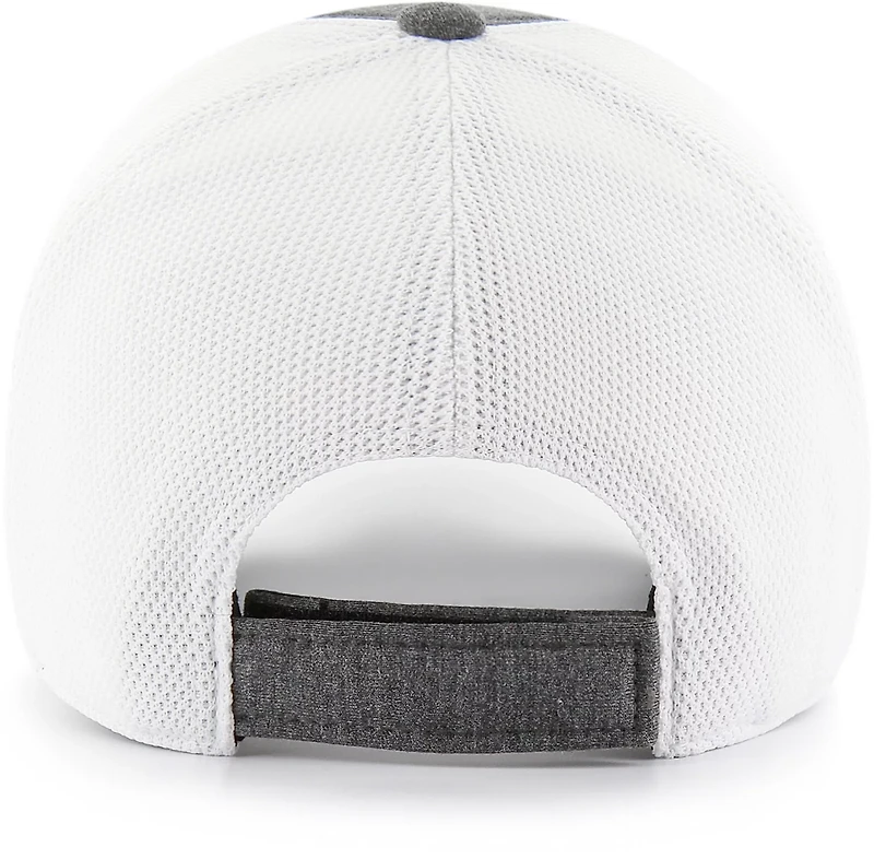 '47 Dolphins Haskell MVP Cap