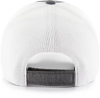 '47 Dolphins Haskell MVP Cap