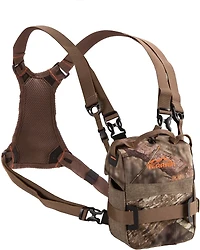 Allen Company Bino Case with Harness