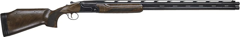 CZ USA CZ All American 12 Gauge One Shot Break Open Shotgun