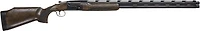 CZ USA CZ All American 12 Gauge One Shot Break Open Shotgun