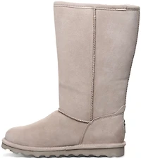 Bearpaw Women's Elle Tall Boots