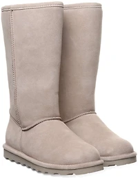 Bearpaw Women's Elle Tall Boots