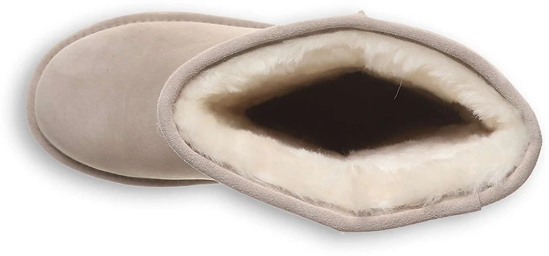 Bearpaw Women's Elle Tall Boots